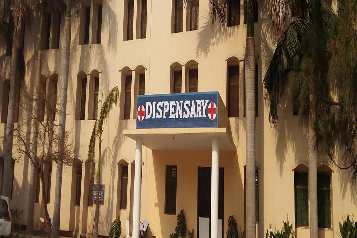 medical-facility